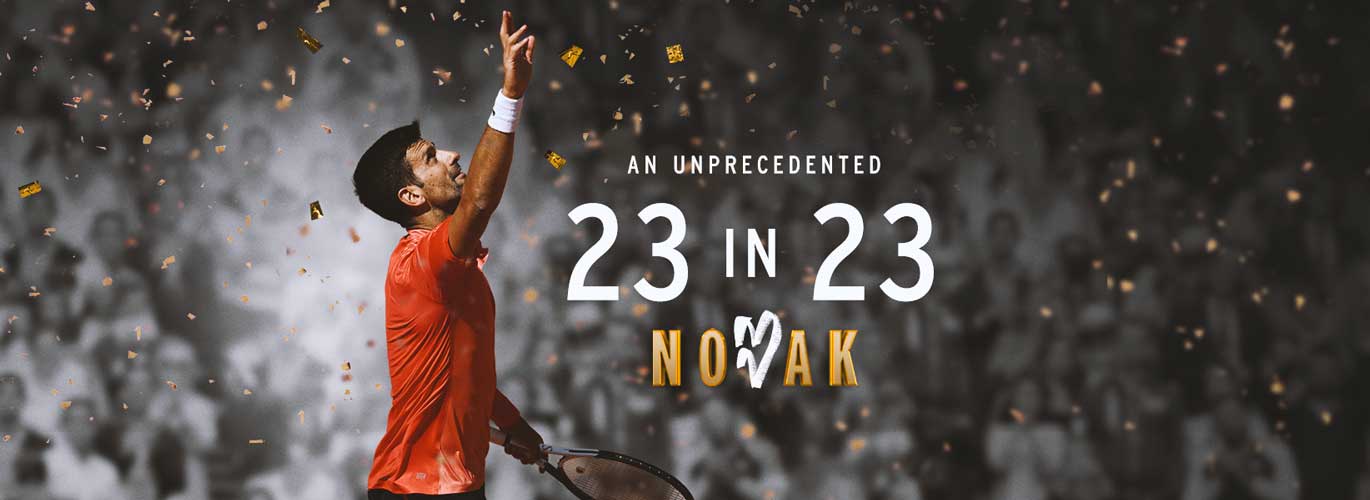 Head-Nole-23